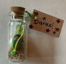 Danke!
