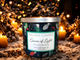 Season of Light