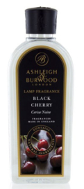 Black Cherry