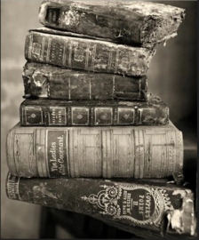 Boeken