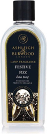 Festive Fizz 500 ml Lampgeur