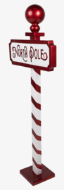 North Pole