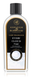 Every Cloud 500 ml Lampgeur