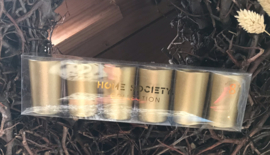 Little Candle Gold
