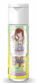 Sofia 30 ml