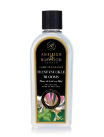 Honeysuckle Blooms 500 ml Lampgeur