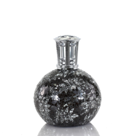 Fragrance lamp Forbidden Planet  XL