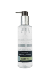 Janzen Hand Wash Earth 46