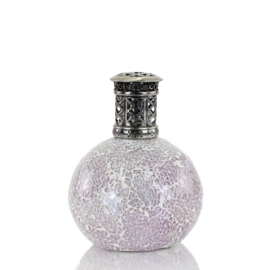 Fragrance lamp Frosted Bloom  XL