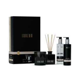 Janzen Giftsets