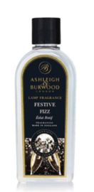 Festive Fizz