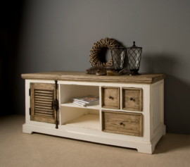 Amanda TV Dressoir