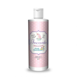 Incanto 250 ml