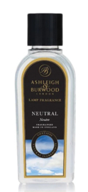 Neutral