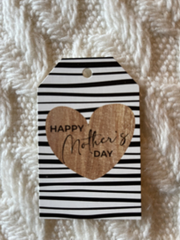 Happy mother’s day