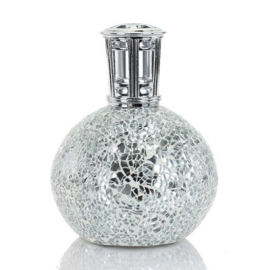 Fragrance Lamp L