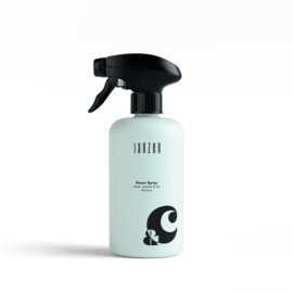 Janzen & C Roomspray