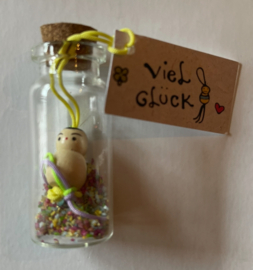 Viel Glück