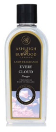 Every Cloud