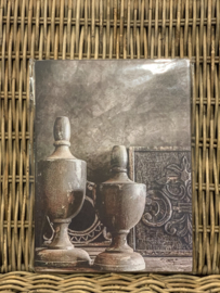 Ornamenten