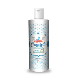 Cinderella 250 ml