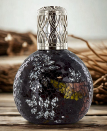 Fragrance Lamp L