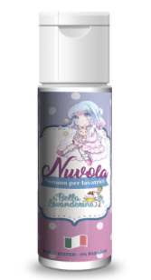 Nuvola 30 ml