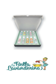 Colectiebox