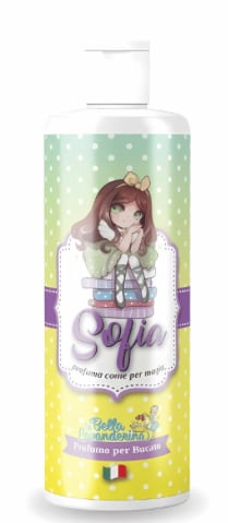 Sofia 250 ml