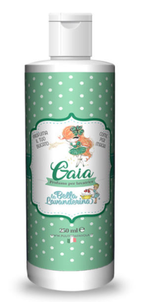 Gaia 250 ml