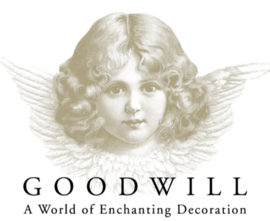 Waxinelicht houder ‘Copper’