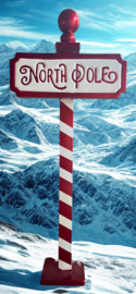 North Pole