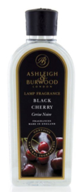 Black Cherry