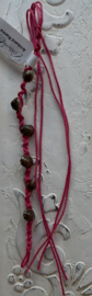 Armband Rianna Roze 26