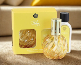 Golden Giftset