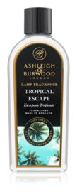 Tropical Escape 500 ml Lampgeur