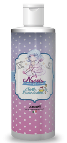 Nuvola 250 ml