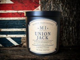 Union Jack