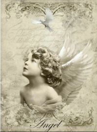 Angel