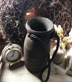 Nepalese kruik