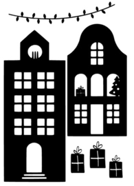 KERST uitbreidingsset 2