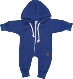 Jumpsuit Overall Saffier