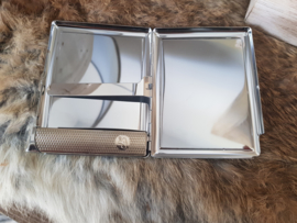 Sigaretten HARDCASE + aansteker