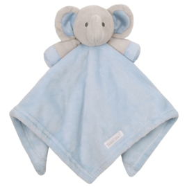 knuffeldoek olifant NAAM