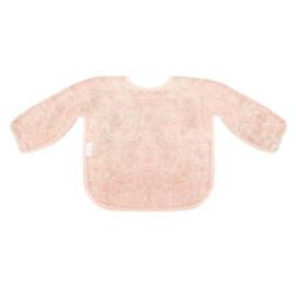 Mouwslab Uni Line, Blush