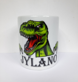 Spaarpot Dino
