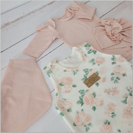 4-Delige bodyset Sophie