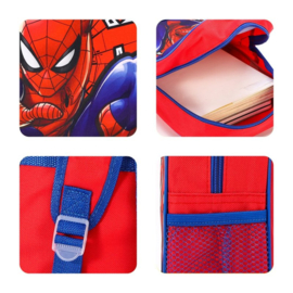 Rugzak SPIDERMAN