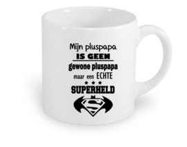 Mok pluspapa