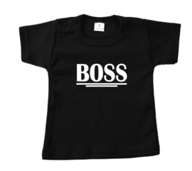 Shirt BOSS